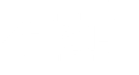 ESI Logo