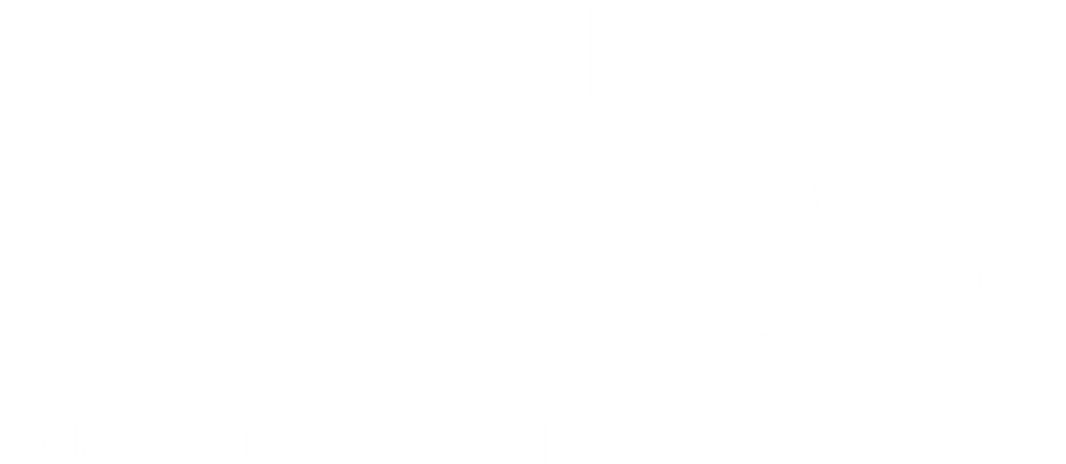 SSD Logo